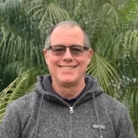 Mike Bradshaw