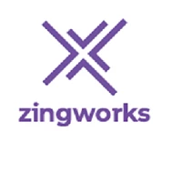 zinginfo