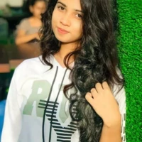 OshadhiJayasundara82