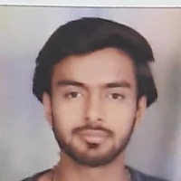 jchawda80