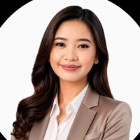 janinakeith
