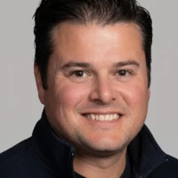 mattjesse68
