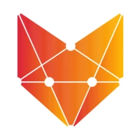 JordanIntegrationFox