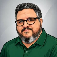 Joseph DiPaolo