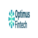 optimusfintech