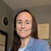 MelissaLutrick26