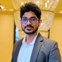 chamuditha