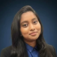 DinithiLiyanage94