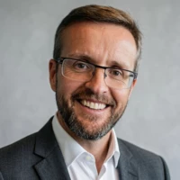 alanconroy31