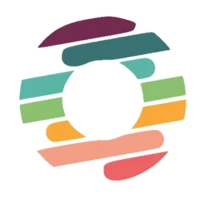 neilmarshallnvelopcouk