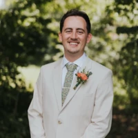 MichaelShirk