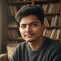 abhimanyuprajapati52