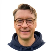 kborovik