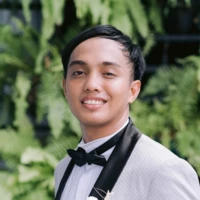 renosorima98