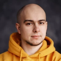 andreybudaev87