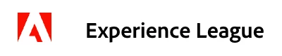 Adobe Higher Education Logo