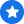User Group Leader