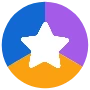Adobe Champion, Community Advisor, UG Leader