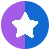 Community Advisor and User Group Leader