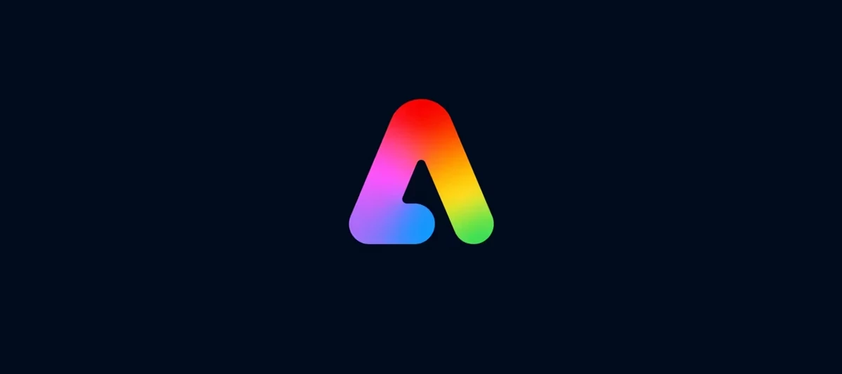 Adobe Express connector