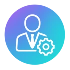 AEM Community Helper