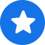 User Group Leader