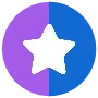 Community Advisor and User Group Leader
