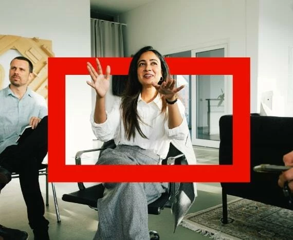 Adobe User groups