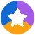 Adobe Champion, Community Advisor, UG Leader