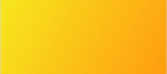 How Do You Stay Updated with Design Trends?