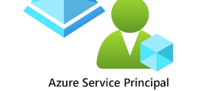 Workfront Fusion now supports Azure DevOps using a service principal