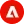 Adobe Support Team
