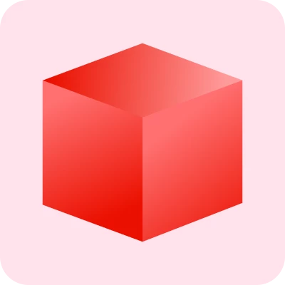 AI Builder