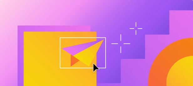 2025-2026 Adobe Champion applications are now open! Do you have what it takes to be a Champion?