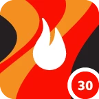 Ignite 30