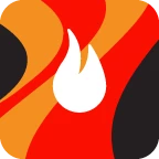 Ignite 1