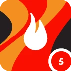 Ignite 5