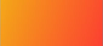 Design Challenge: Create a Social Media Graphic in 15 Minutes