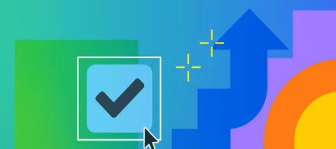 Celebrating the 2024 Adobe Experience Cloud Community Members of the Year