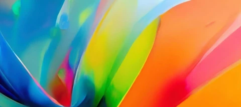 New to the Community? Start here