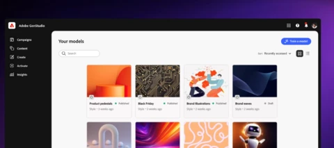 The Complete Playbook for Handling 'No Value' in Adobe CJA