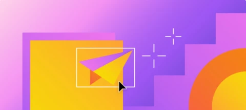 2025-2026 Adobe Champion applications are now open! Do you have what it takes to be a Champion?