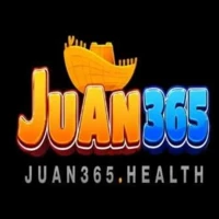 juan365health