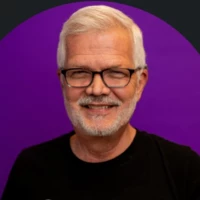 Ken_Hansen