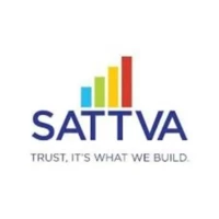 sattvang