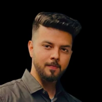 Madhur-Madan