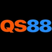 qs88page