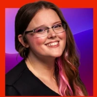 CarissaRussell