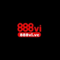 nhacai888vivc
