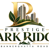 Prestigeparksridge
